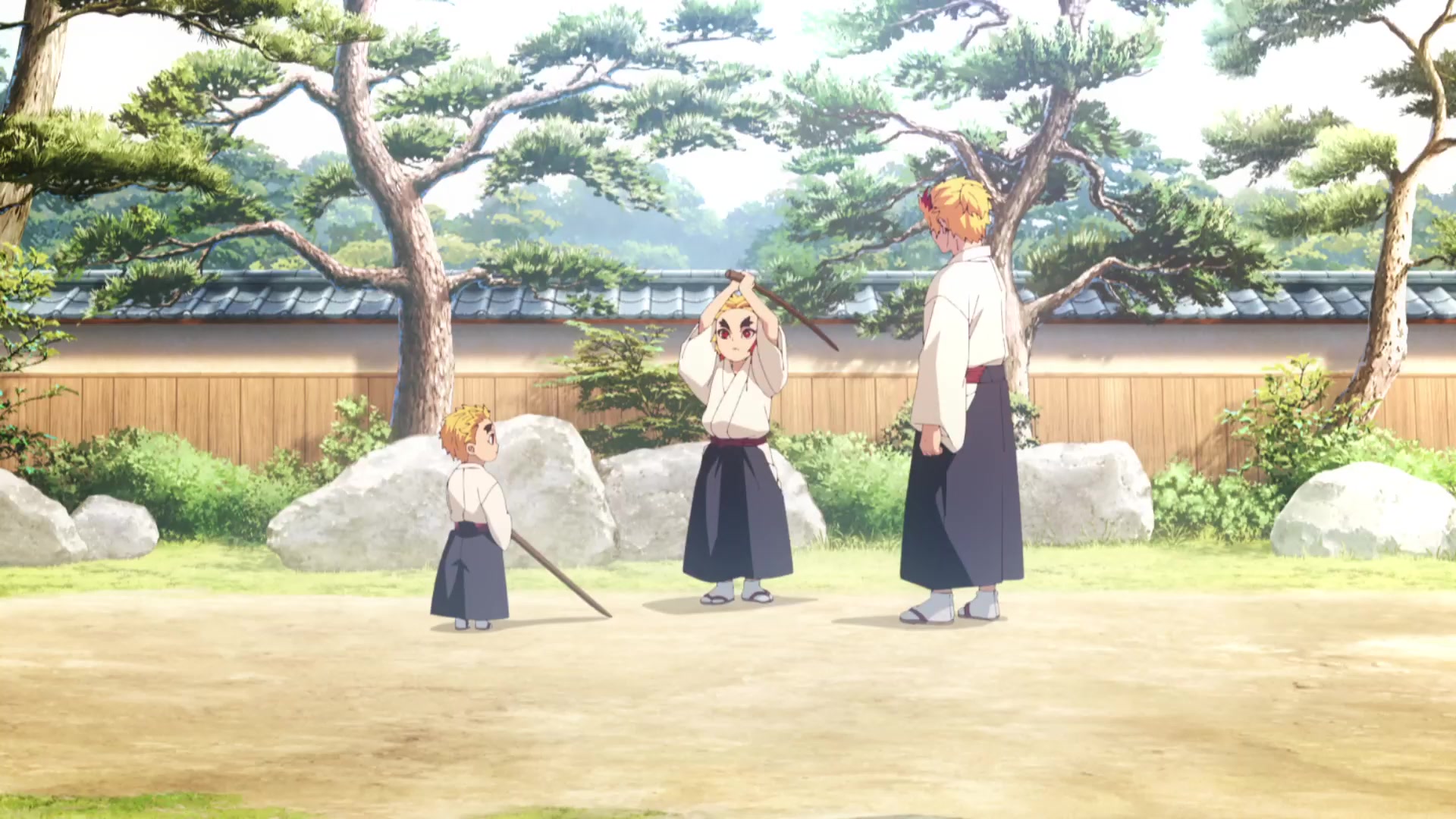 [Tsukyio Editing Resources] Demon Slayer (Mugen Train) Raw Clips (354) (tsukyio.com).mp4